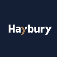 Haybury Clinical Development