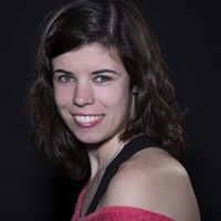 Sonia García Ayuso