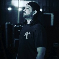 Bryan Norris