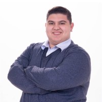 OMAR MENDONÇA BOUAITAH