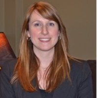 Megan Parker, Phr