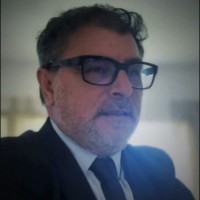 Jorge S.