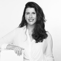 Gloria Vázquez Sacristán