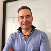 Gerson De Anda Rojas