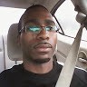 Milton Gray