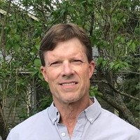 Philip Batten
