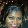 Pamela Pickett