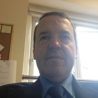 Paul Newport