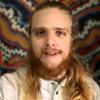 Daniel Trombley