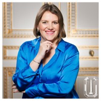 Carine Morel