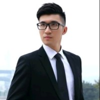 Tim Cui