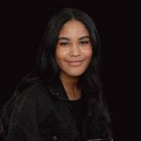 Khalaiah Valdez
