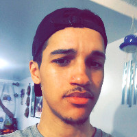 Malik Monteiro