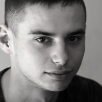Vadim Grigoriev