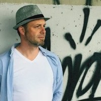 Daniel Selby