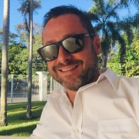 Renato de Andrade