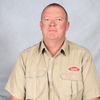 Jan Duvenage