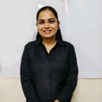 Rutuja Malve