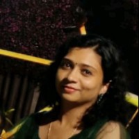 Reshmi Remadevi