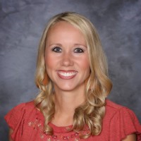 Shellie Macht