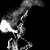 Guevir Guevara
