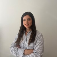 Paula Lestegás Lage