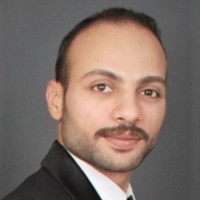 Mohmmed Abo Elnaga