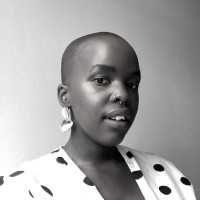 Asanda Gura