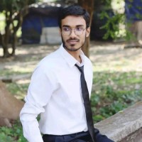 Khairul Islam Shovo