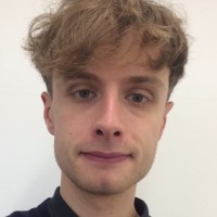 David Rhodes