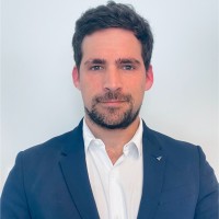 Juan Manuel Iacometti