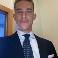 Giacomo Pajaro