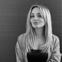 Lilit Mashadyan, PMP®