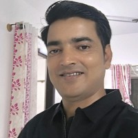 Abhishek Kumar