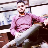 Mandeep Singh