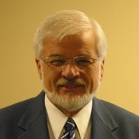 Steve Ragan