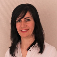 Natascia Muraca