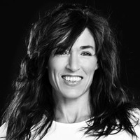 Astrid Johnsson