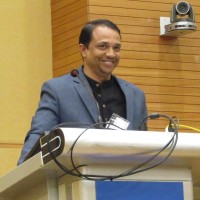 Aneesh Ramachandran
