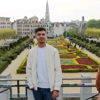 Reda Hammane