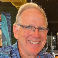 John Lake, Itil, Pmp, Brm
