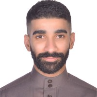 Mohammed Al-Taleb