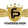 Fouemissaprod Officiel