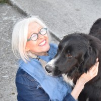 Zena Padalino
