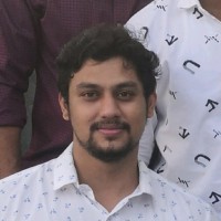Sumit Sawant