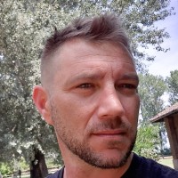 Stéphane Barny