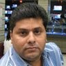 Vinayak Patil