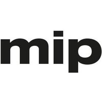 Mip Southasia Representation