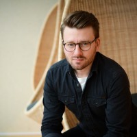 Sebastian Hellström