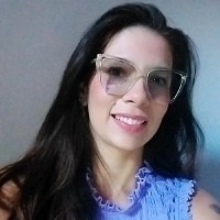 Monalisa Santos
